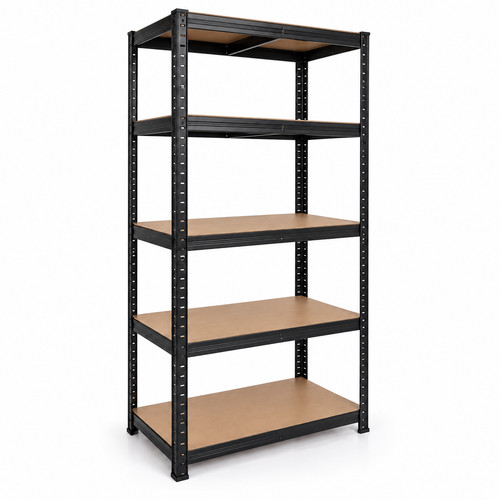 Tier heavy duty garage - heavy,