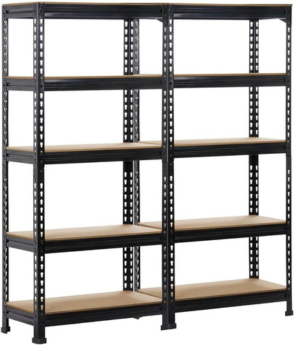 2pcs heavy duty - heavy,