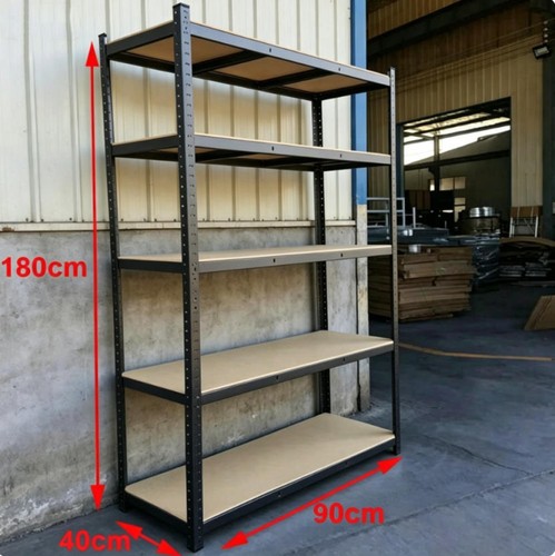 Tier utility metal - 5,