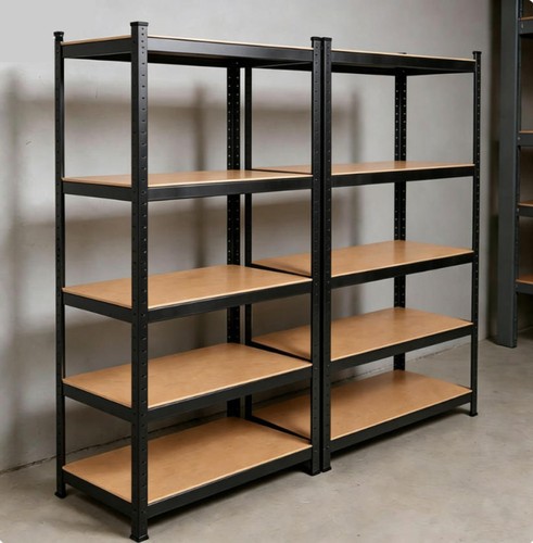 Tier heavy duty metal - tier,