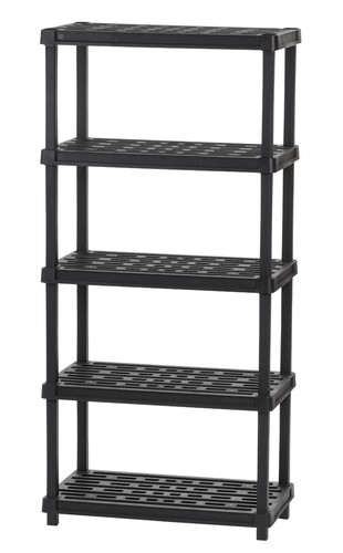 Wide tier heavy duty - wide,