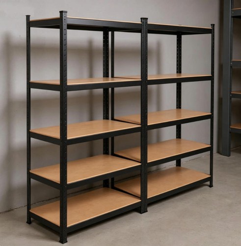 Tier 180cm heavy duty - 180cm,