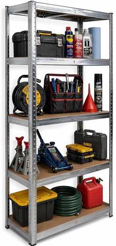 Divchi tier storage rack - divchi,