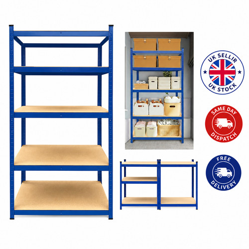 875kg heavy duty garage - duty,
