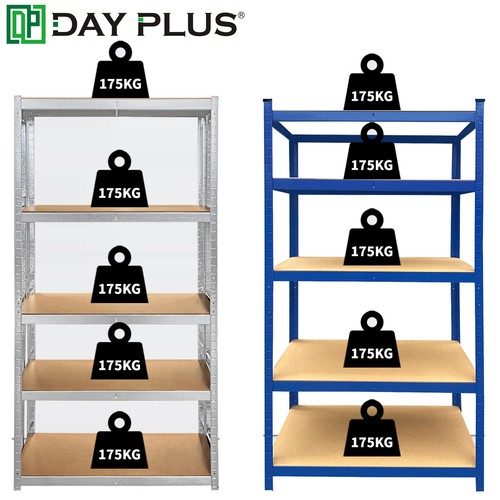 Shelving unit for - for, shed