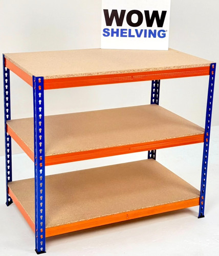 Wow250 level bench workbench - level,