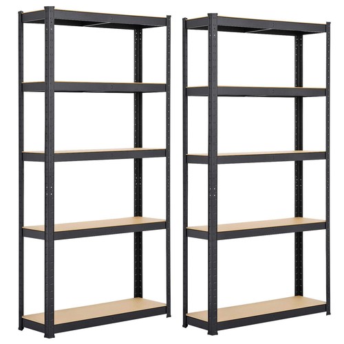 2pcs heavy duty tier - 2pcs,
