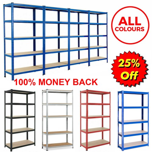 Dayplus garage shed tier - garage,